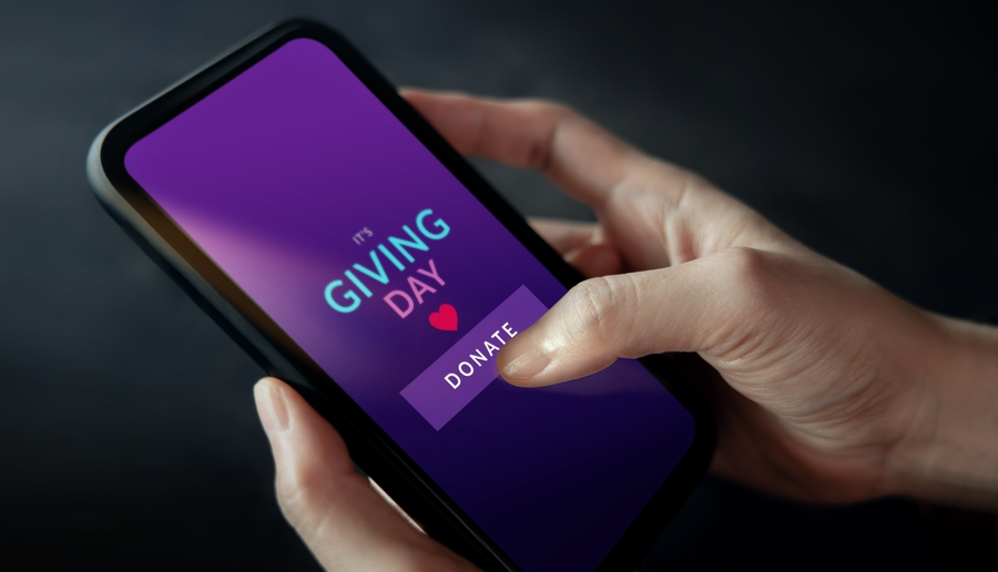 Mauritanian Association for Children's Aid (El vadila)