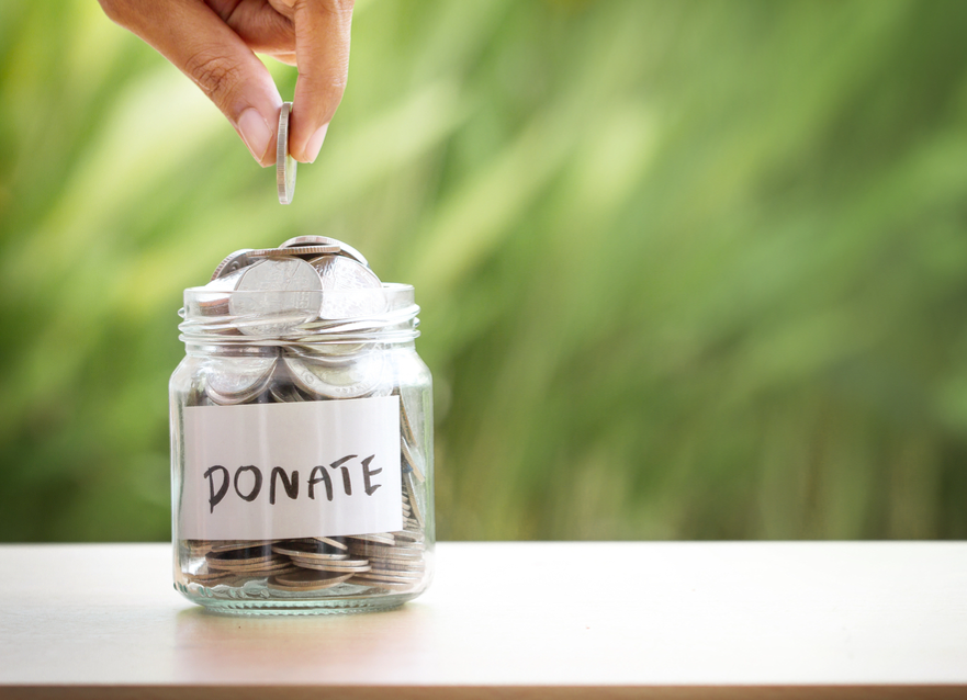 Mauritanian Association for Children's Aid (El vadila)